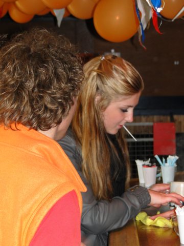 Koninginnedag 2010 158.jpg